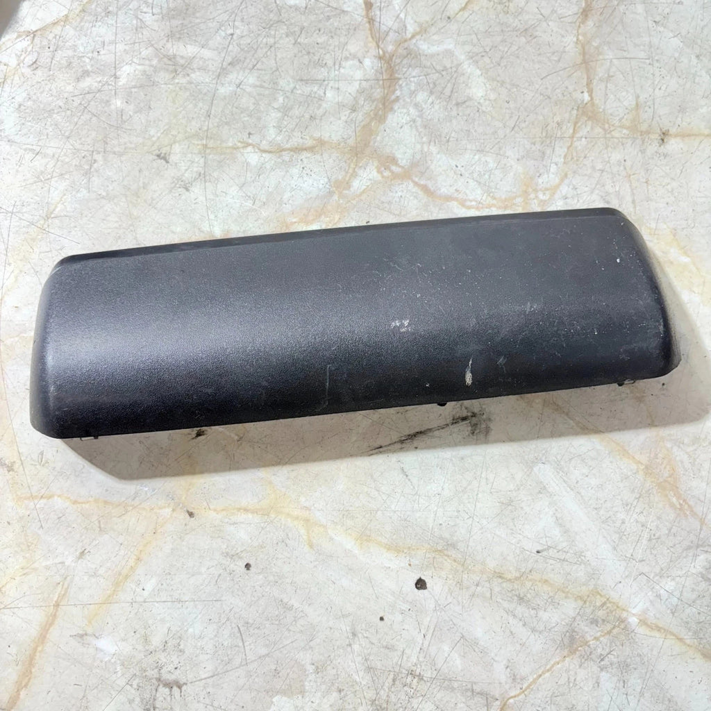 Vauxhall Corsa C 2000-2006 High Level 3rd Brake Stop Light 09114502