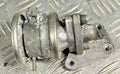 Audi A6 S6 C5 4B 2.4 Petrol 125 kW BDV 2000 EGR Valve 078131101N NSF