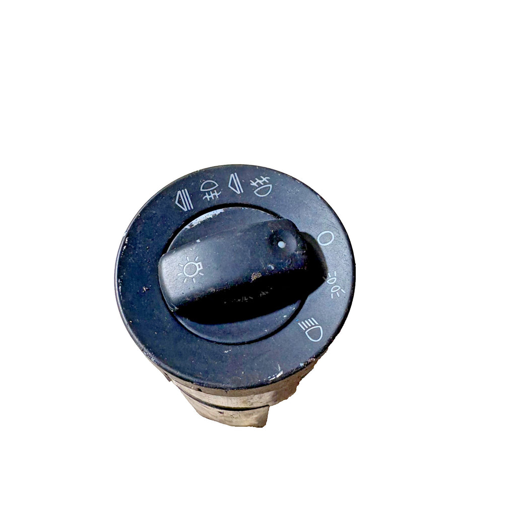 Audi A4 2005-2009 S4 2005-2009 RS4 2007-2008 Headlight Switch 8E0941531C
