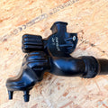 CHRYSLER 300C AIR INTAKE RESONATOR BOX PIPE 04591871AB 2007