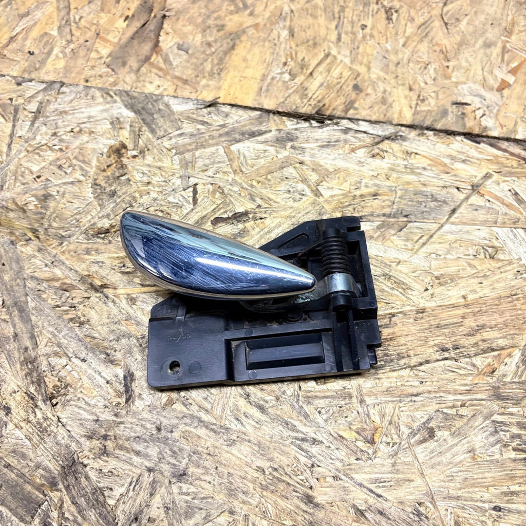 MG Rover 25 ZR Streetwise 99-06 Inner Door Handle Rear Right Side