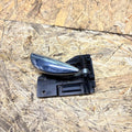 MG Rover 25 ZR Streetwise 99-06 Inner Door Handle Rear Right Side