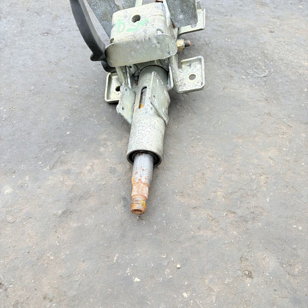 735324463 26086507 Estate Steering Column for Fiat Doblo UK186954-13