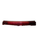 Nissan Micra K13 2013-2017 High Level 3rd Brake Light LED 265902759R