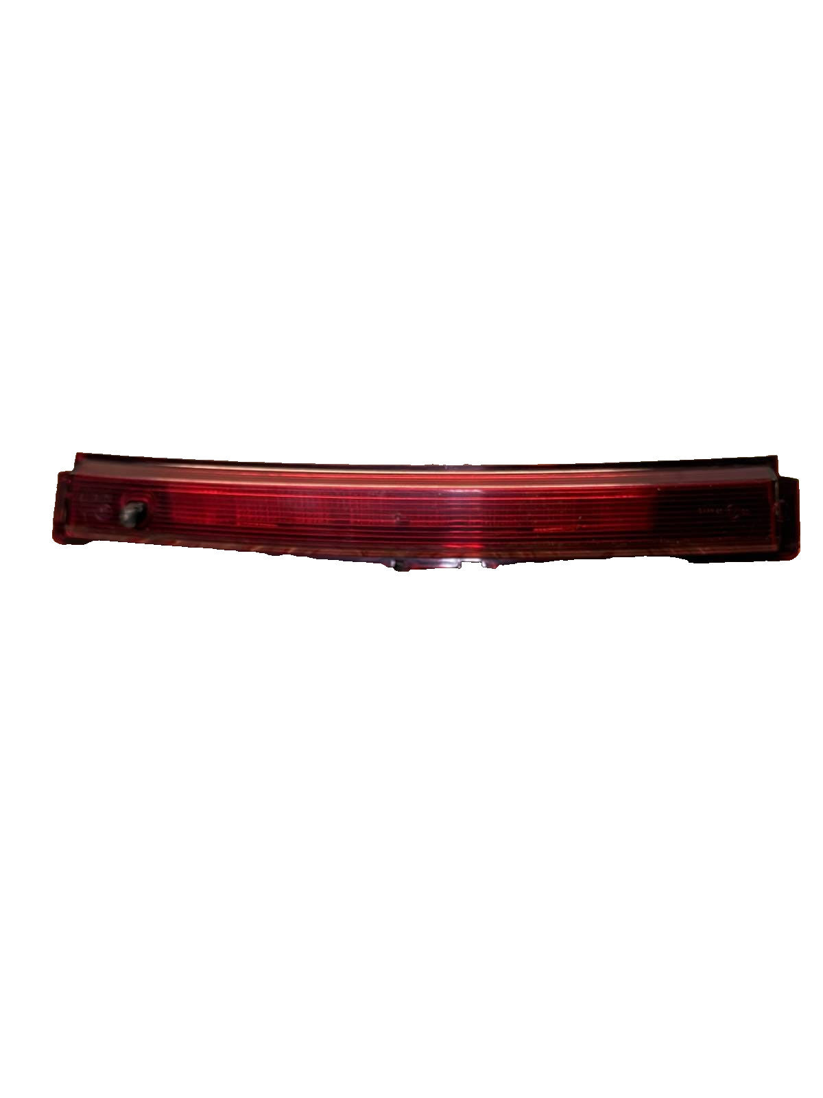Nissan Micra K13 2013-2017 High Level 3rd Brake Light LED 265902759R