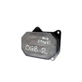 Ford Transit MK7 2.2 TDCi Oil Cooler Heat Exchanger 2006-2014 Duratorq