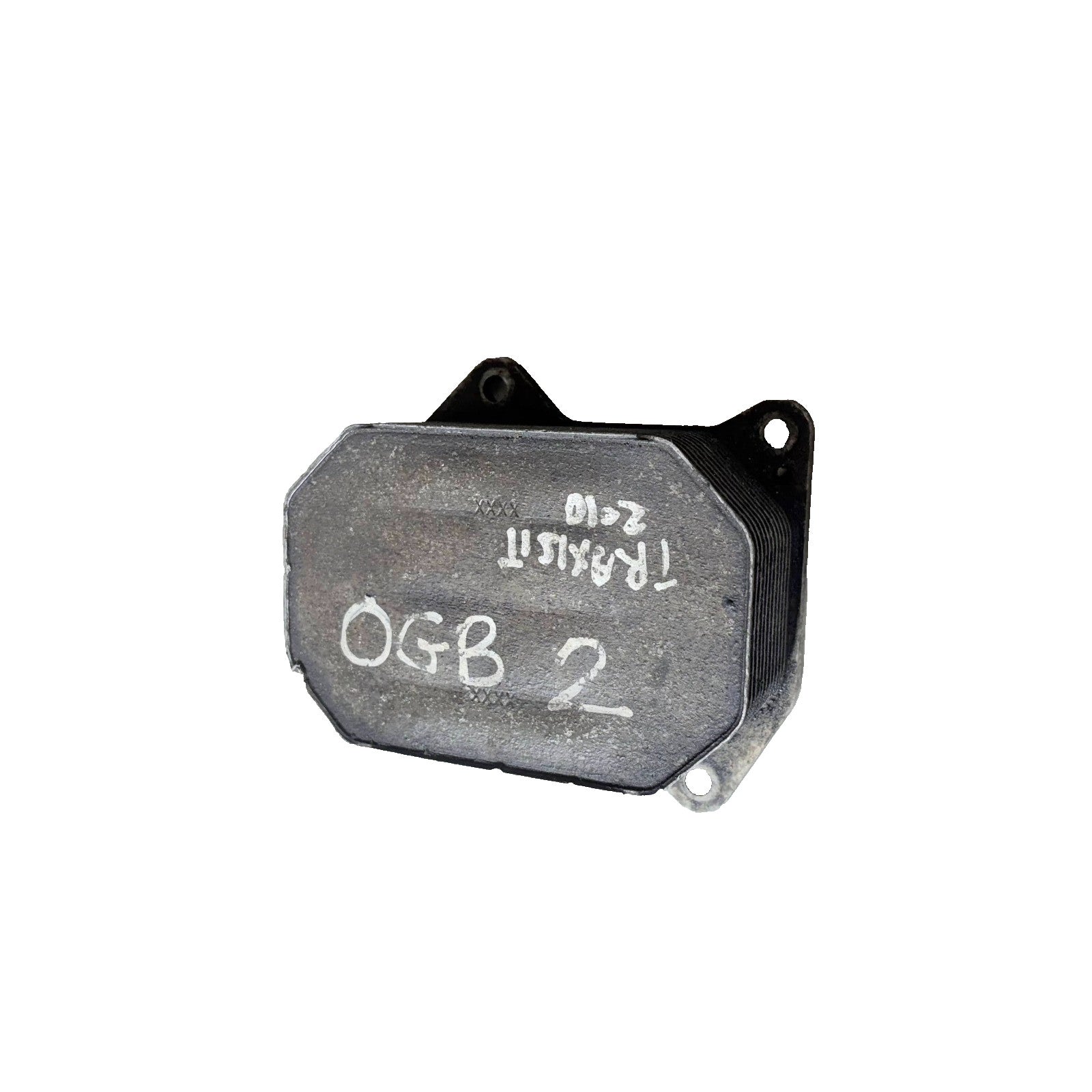 Ford Transit MK7 2.2 TDCi Oil Cooler Heat Exchanger 2006-2014 Duratorq