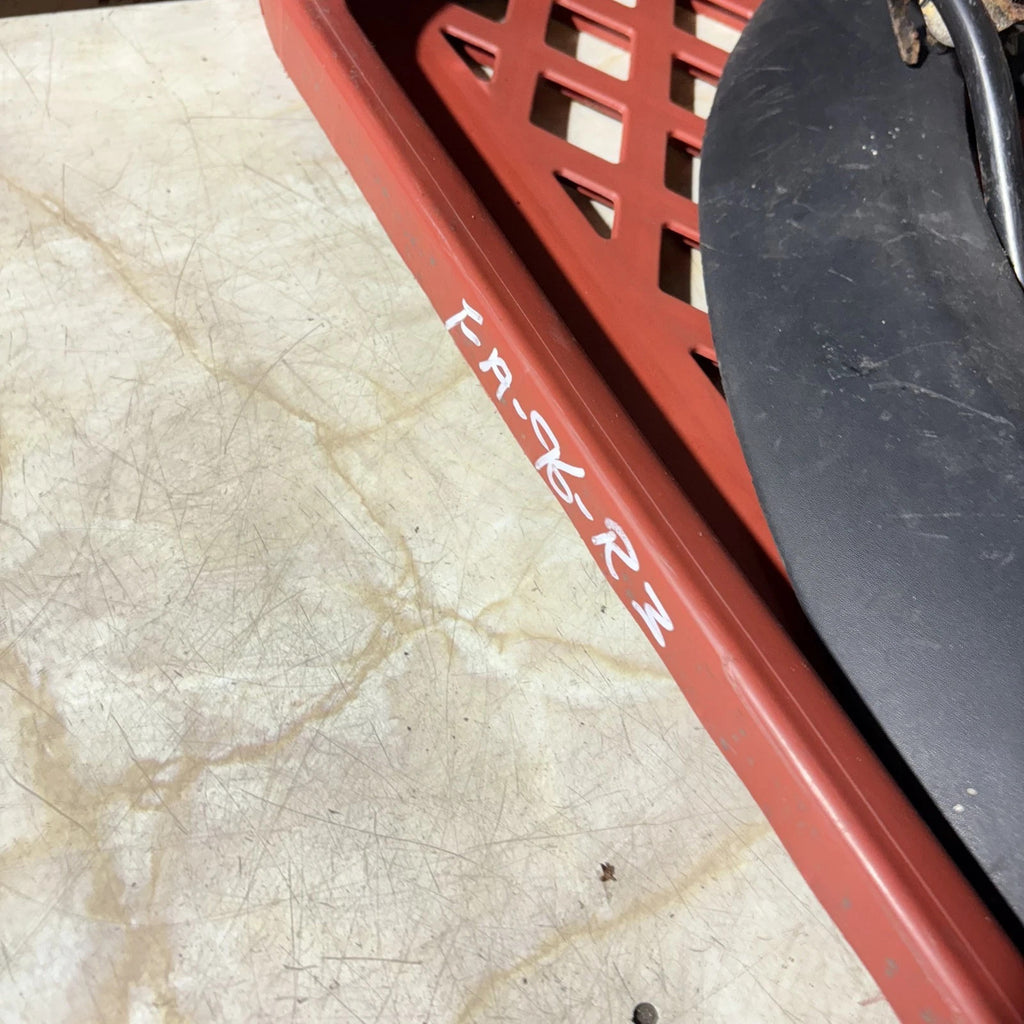 Oil check stick measure oil Opel Astra Zafira Vectra