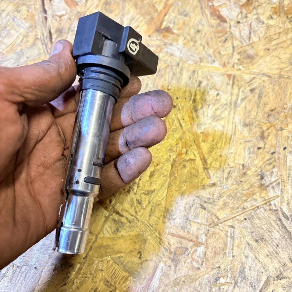 VOLKSWAGEN GOLF 2008-2013 Mk6 Ignition Coil