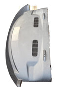 VW Beetle Luna Rear Boot Shelf Trim 1Y0863413D