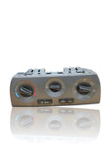 Jaguar X-Type 2.5 V6 Control Unit Climate Heating 1X4H19980AG 1X4F19D840