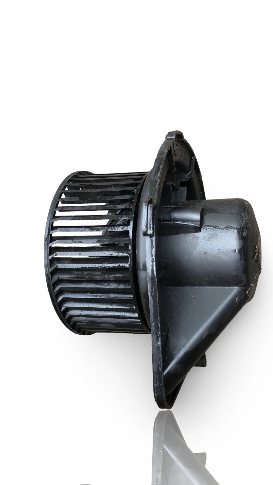 833636M heater fan for AUDI 80 90 (893) 90 SPORT EXKLUSIV 1989 185427