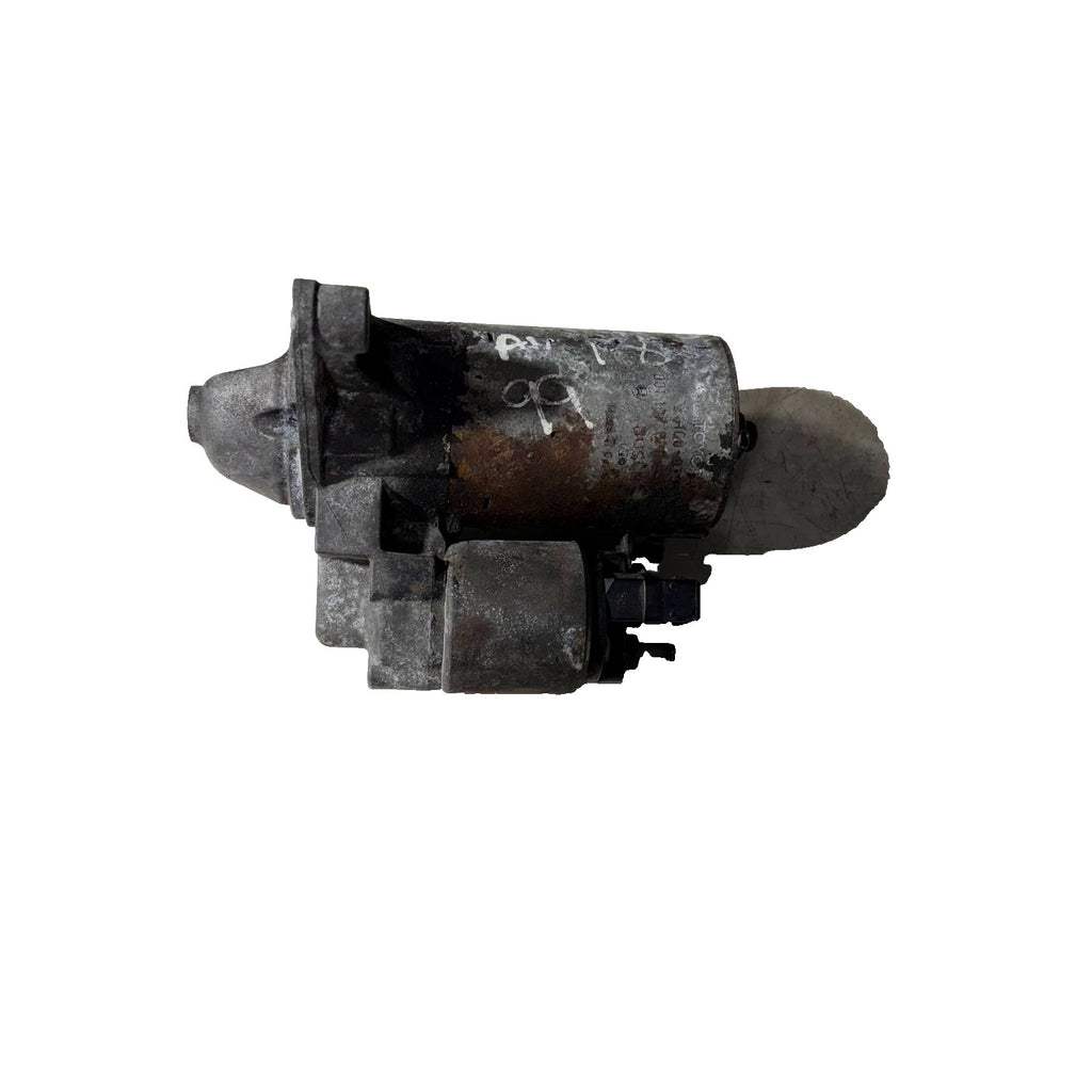 Toyota Avensis 1997-2003 1.8 Petrol Starter Motor 28100-02040