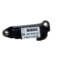 Mercedes W140 S320 S420 S500 S600 Under Seat Crash Sensor A0018200726 1997-1999