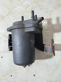Mercedes A Class W176 1.5 Dci 2013-2017 Fuel Filter Housing 0450906468
