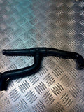 VITO CD1 112 CIRCULATION PUMP HEAT EXCHANGER FEED HOSE