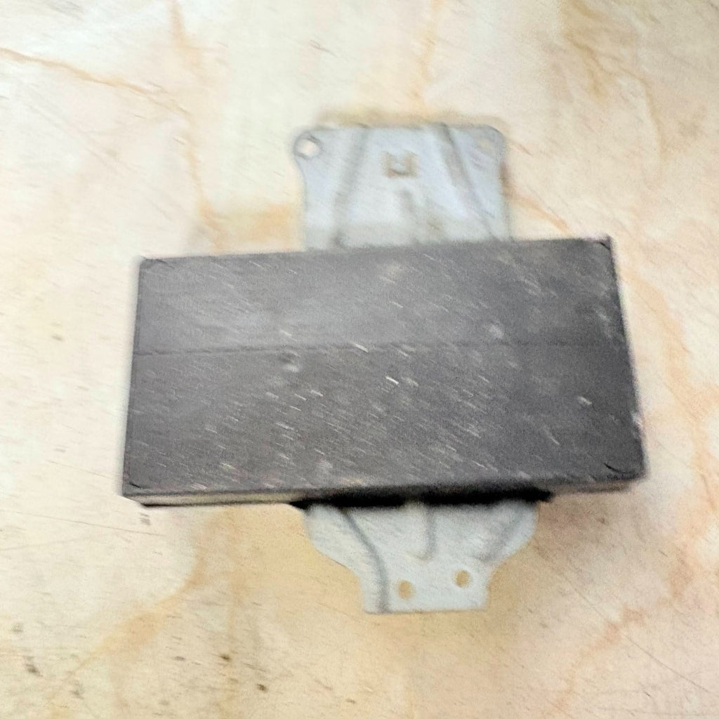 Mercedes W202 W208 Front Left N/S Door Card Air Module A1708600305