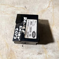 2013 RANGE ROVER SPORT L494 ANTENNA CONTROL MODULE DK62-15G590-BC