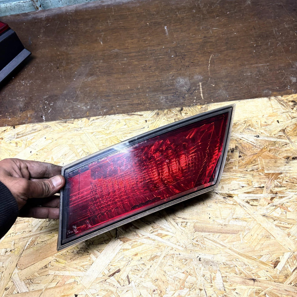 HONDA CIVIC Tail Light Rear Right Side Lamp 2008-2012