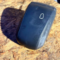 Vauxhall Antara 2006?2015 Centre Console Armrest
