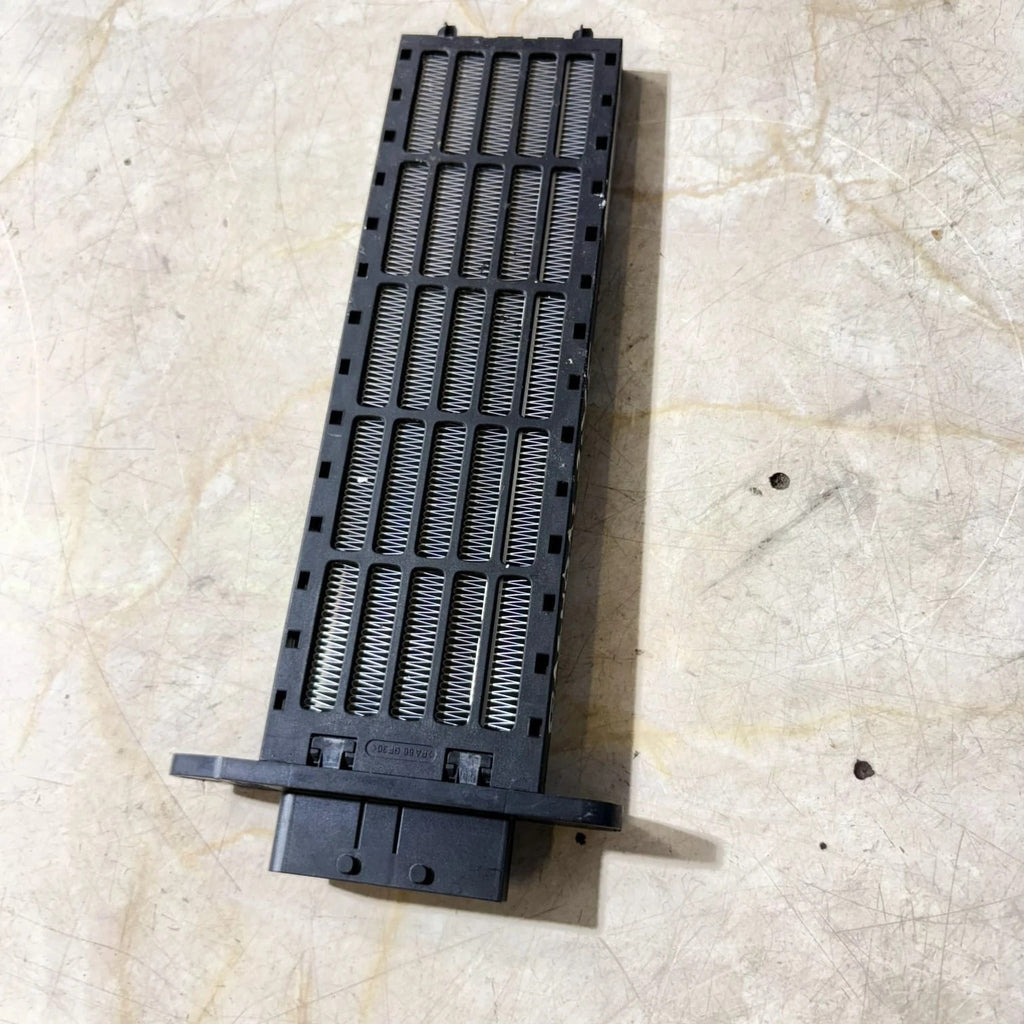 NISSAN X-TRAIL T3 HEATER MATRIX ELEMENT A30105B 2015