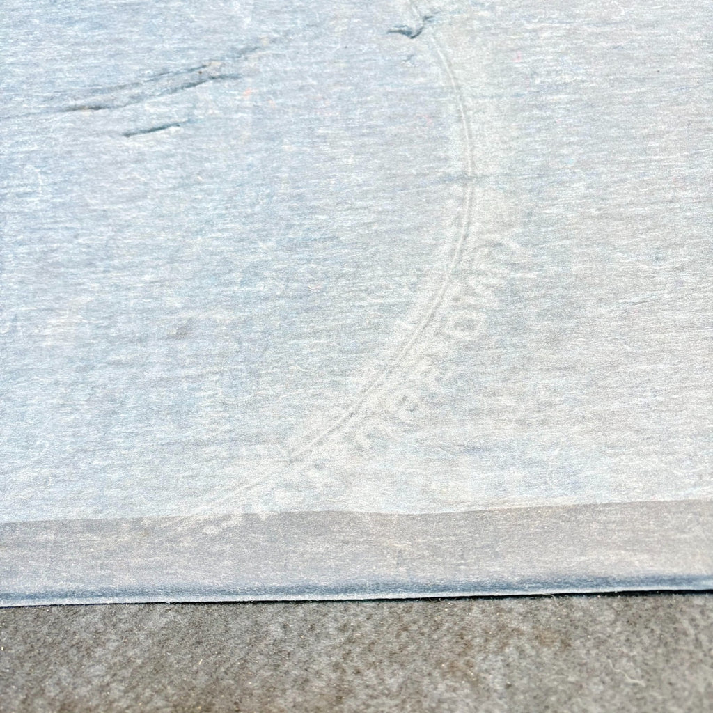 NISSAN BOOT FLOOR CARPET BOARD REAR LUGGAGE LOAD FLOOR TRIM GREY