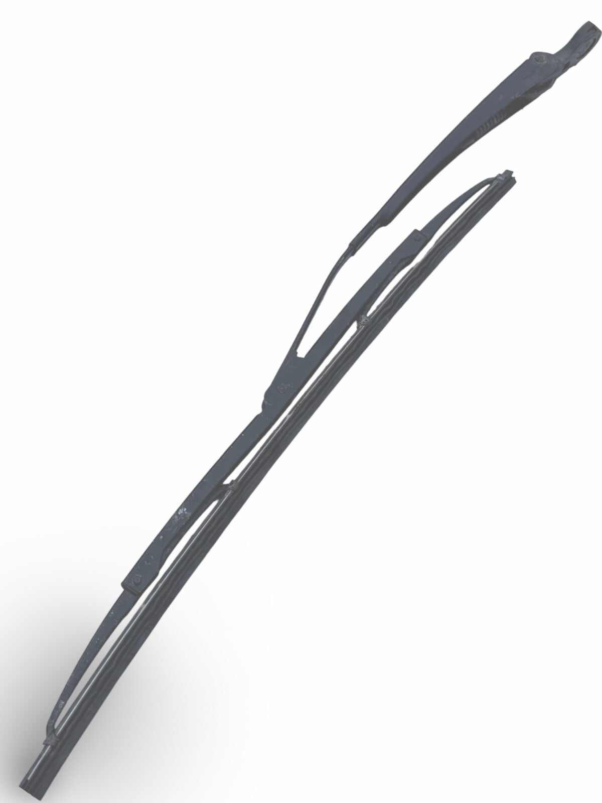 VW Sharan 7M Rear Wiper Arm 7M3955707