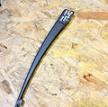 Mazda 3 BK 2003-2009 Rear Wiper Arm