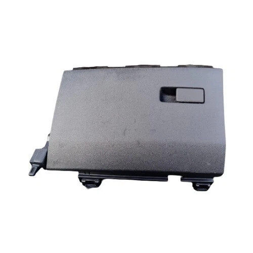 Kia Sportage QL Mk4 2016-2021 Dashboard Glove Box Complete