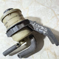 PEUGEOT EXPERT MK1 VAN 2005POWER STEERING RESERVOIR BOTTLE 1474639080 7700782884