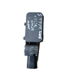 Jaguar S-type 1999-2007 PASSENGER REAR LEFT IMPACT CRASH SENSOR 1X4314B345AB