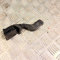 Vauxhall Corsavan indicator control stalk 09185417 2001-2006