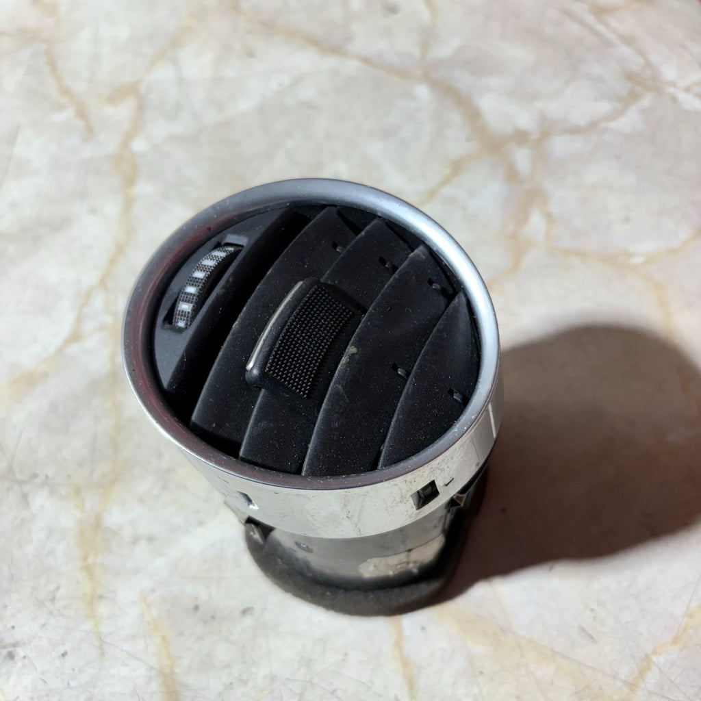 Seat Exeo Centre Dash Air Vent Right Side 2008-2013