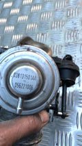 2005 MK1 Seat Alhambra 1.9 TDI Diesel EGR Valve ASZ 038131501AA