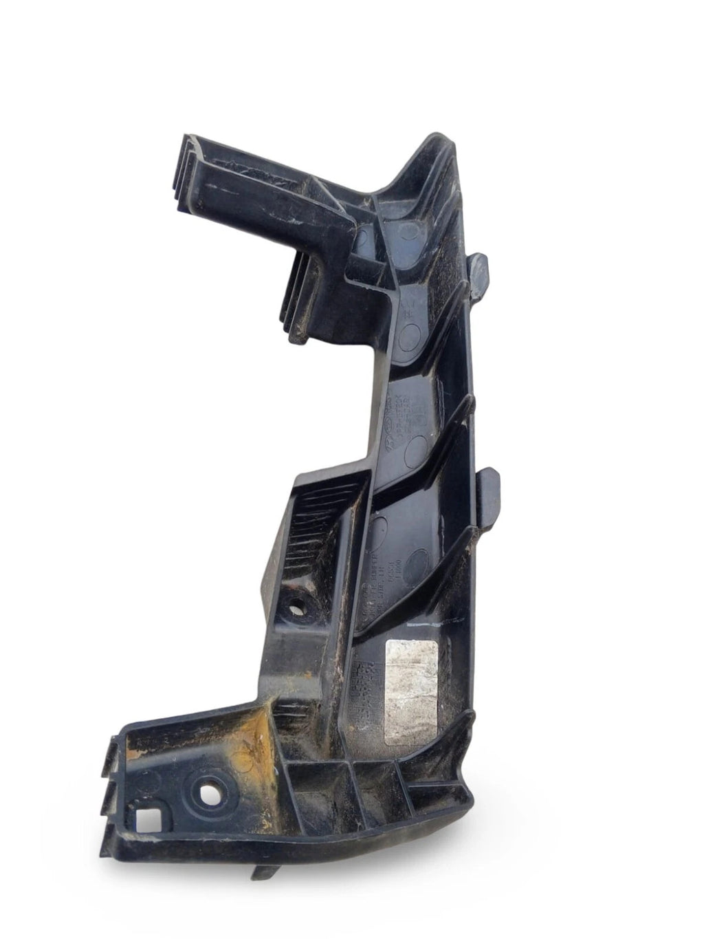 KIA SPORTAGE MK4 2016 FRONT LEFT BUMPER BRACKET MOUNT SUPPORT 86551-F1000