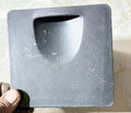 Toyota Yaris Mk2 XP90 2005-2011 RHD Driver Dash Storage Compartment 55441-0D080