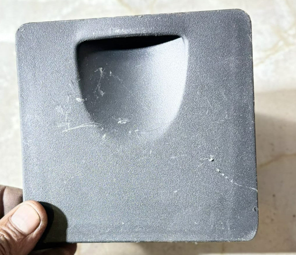 Toyota Yaris Mk2 XP90 2005-2011 RHD Driver Dash Storage Compartment 55441-0D080