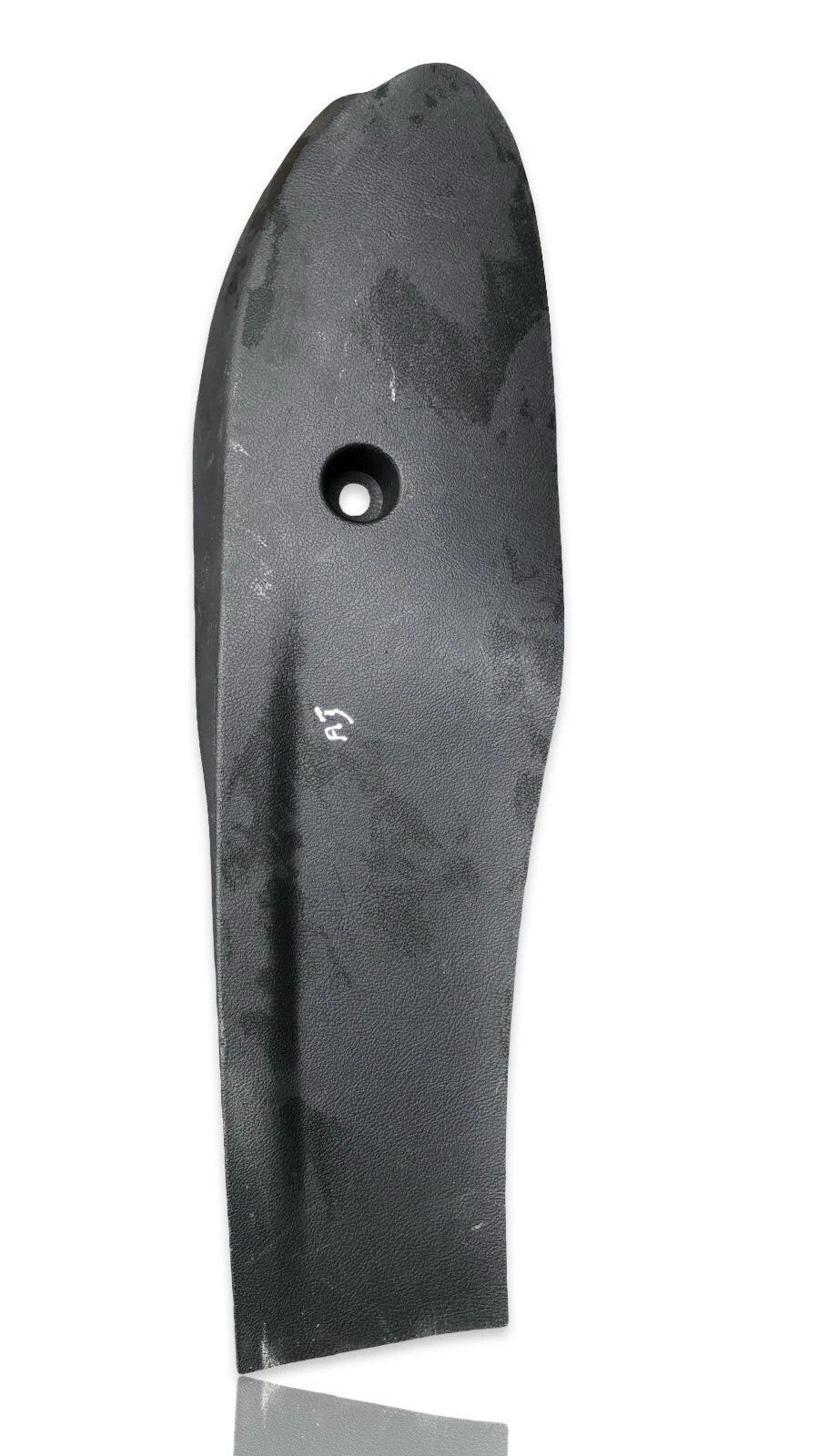 FORD MONDEO MK4 10-14 DRIVER RIGHT CENTRE CONSOLE FOOTWELL TRIM 7S71A046B27B