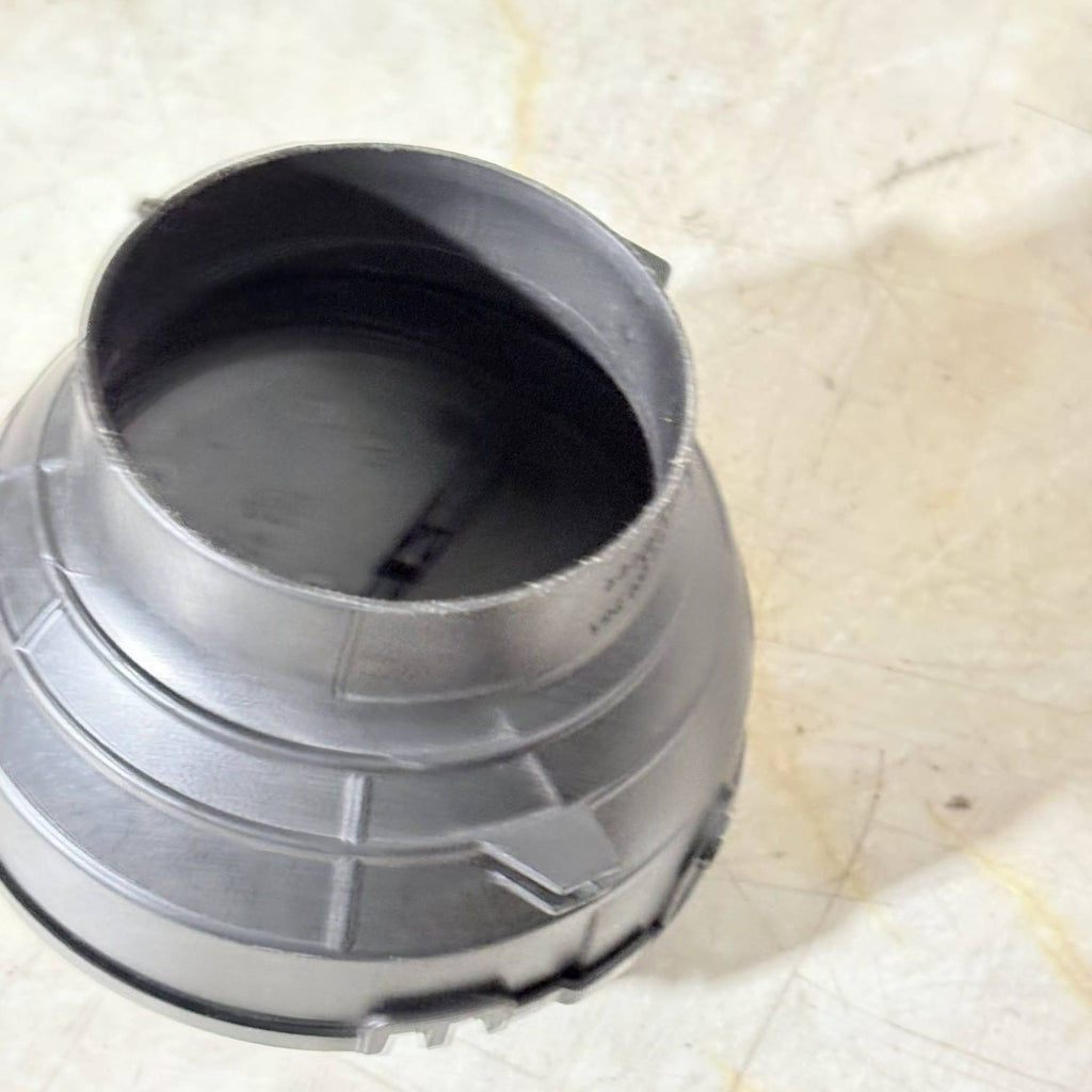 MINI Cooper One R55 R56 R57 2007-2015 Dash Air Vent NSF Passenger S0481438