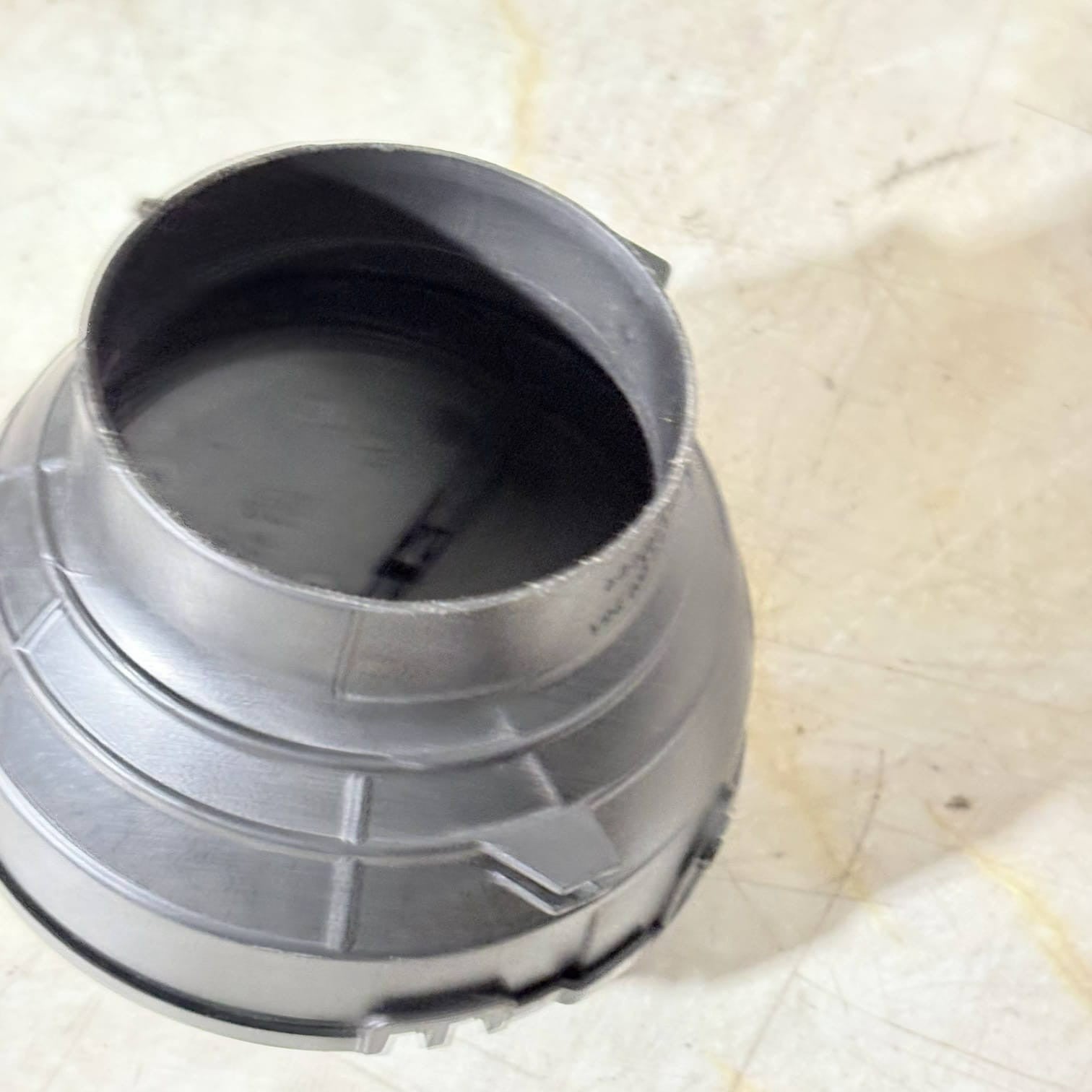 MINI Cooper One R55 R56 R57 2007-2015 Dash Air Vent NSF Passenger S0481438