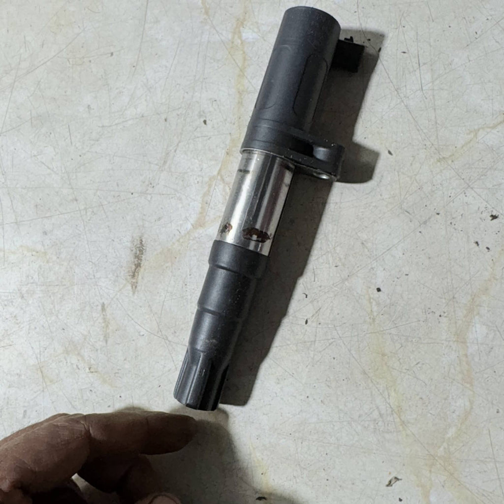 Nissan X-Trail T30 2.0 Petrol 2011 Coil Hanshin AIC 4001G 224488H315 22448-8H315