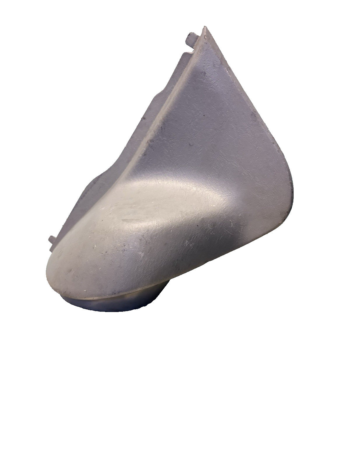 NISSAN PRIMASTAR RENAULT TRAFIC VIVARO DASHBOARD CUP HOLDER TRAY 91165851
