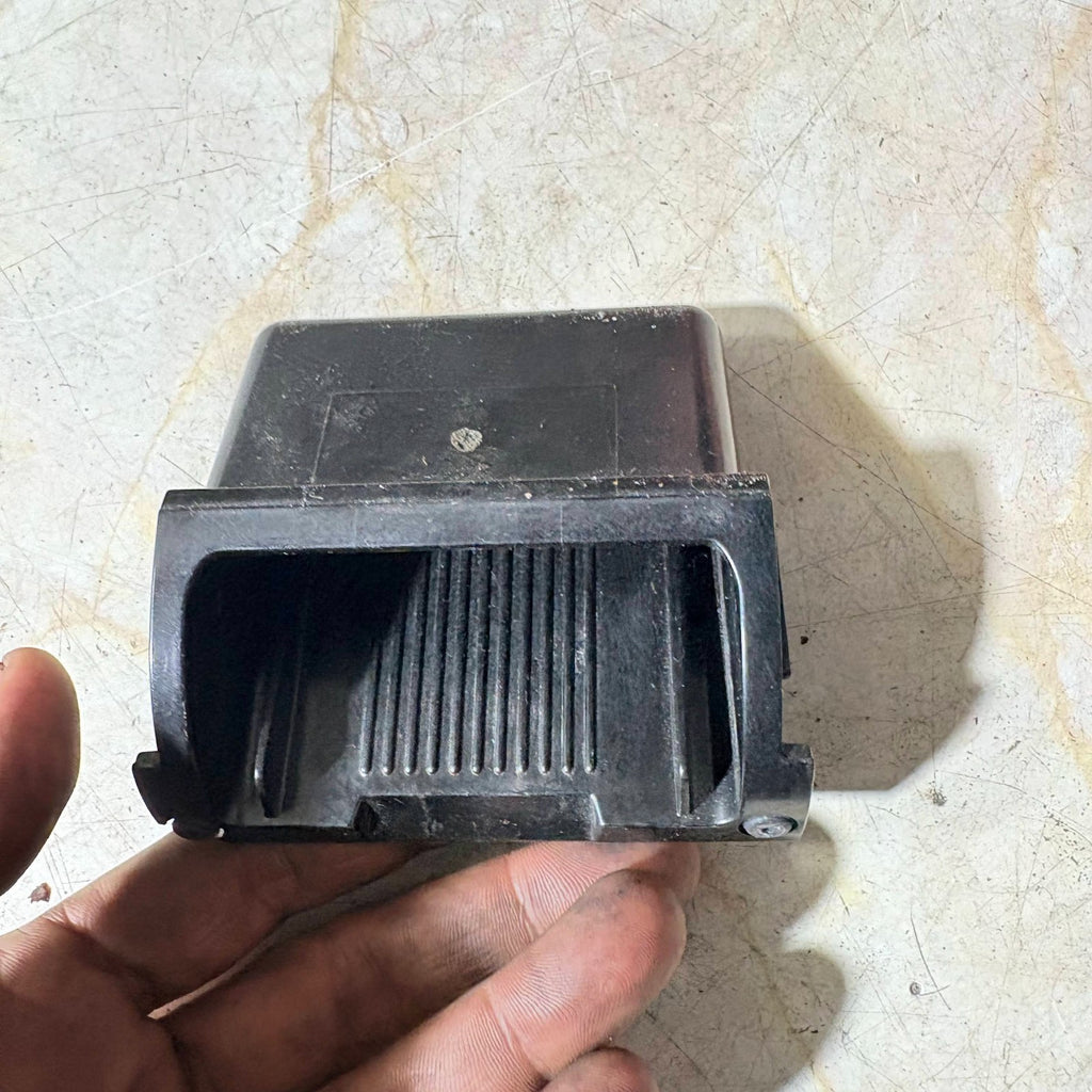 09114442 Center Console Ashtray (Ash Tray) for Opel Combo