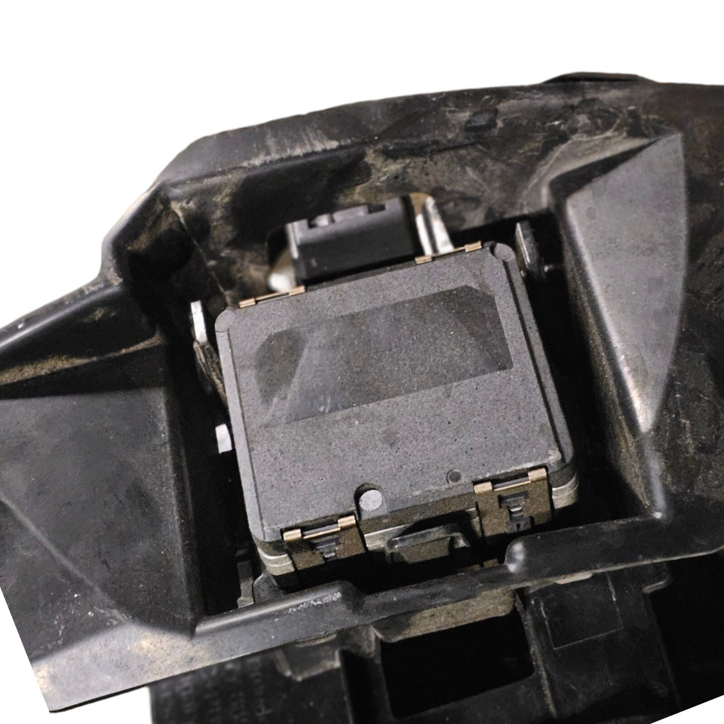 Mercedes Blind Spot Sensor A0009055211 0203302447 CClass 19-23 GLA/GLB/GLE 23-25