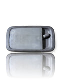 PPT30 PP-T30 Rear Interior Light for Toyota RAV-4 UK482180-60