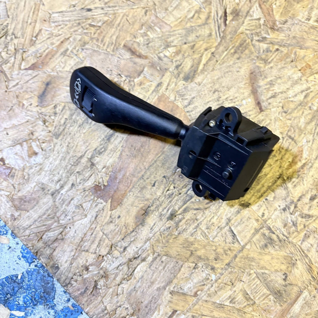 BMW E46 1997-2006 Wiper Stalk Control Arm Switch