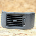 Peugeot Boxer Relay MK3 2020 N/S passenger left front dash Air vent 385823