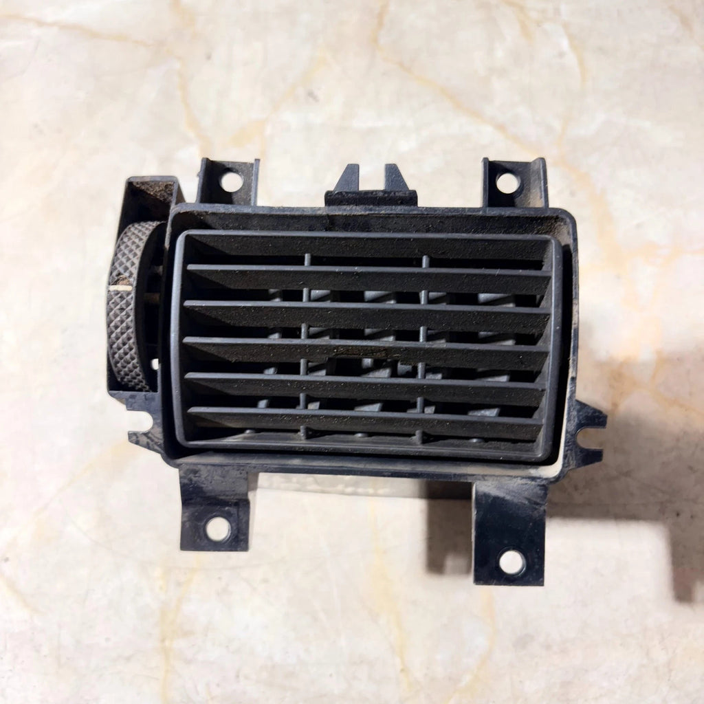 Ford Transit MK7 2007-2014 Driver Side dashboard air vent VP6C1H19C682A