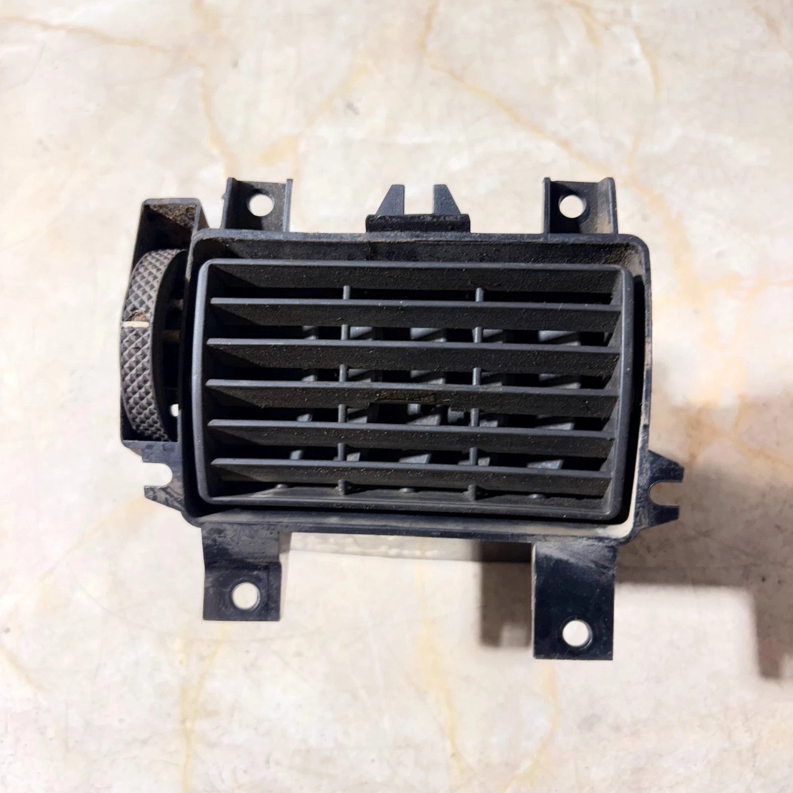 Ford Transit MK7 2007-2014 Driver Side dashboard air vent VP6C1H19C682A