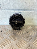 MINI COOPER AIR VENT COVER 6800887.06